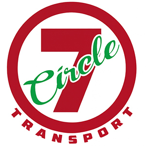 Circle 7 Transport LLC